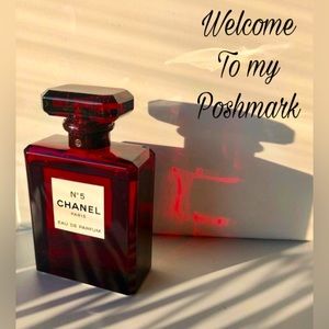 Thank you for visiting 🤍